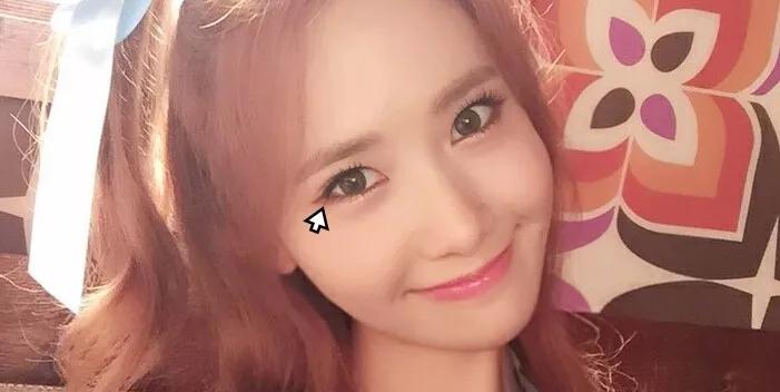 怎么让自己的内双更明显,如何让内双变得更明显小技巧