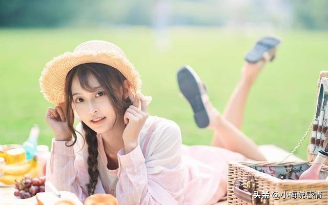 恋人之间老是提分手会怎么样,有什么样的举动是暗示分手