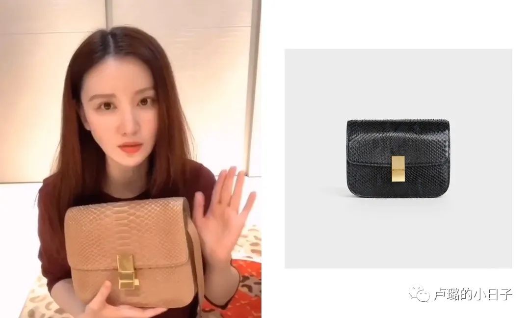 看乘风破浪的姐姐们观众反应,看乘风破浪的姐姐的反应