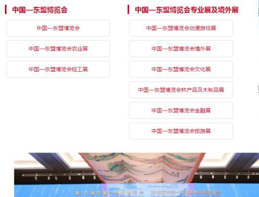 消防大队东盟博览会安保,东盟消防安保