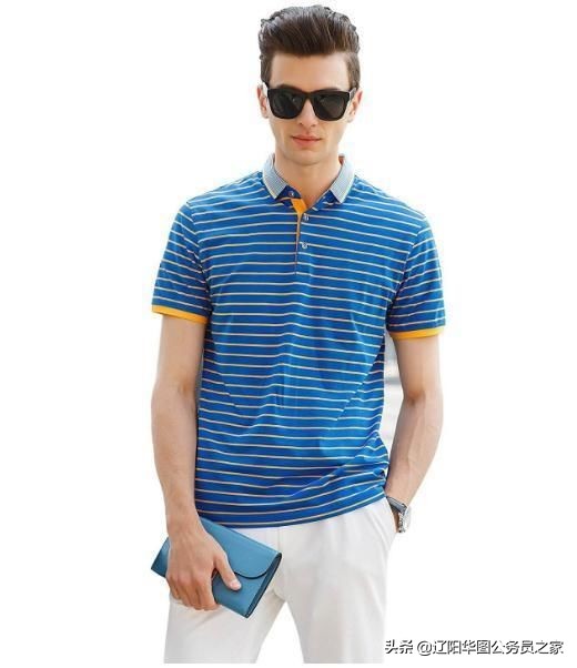 夏天中暑的视频,夏天中暑喝什么