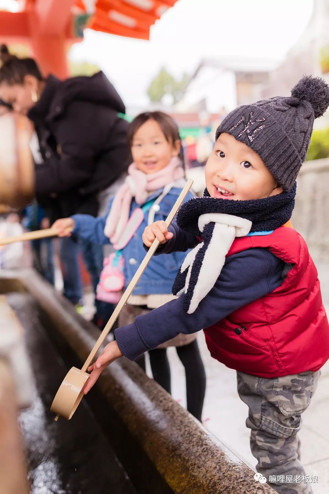 京都和大阪地理位置,京都奈良大阪位置