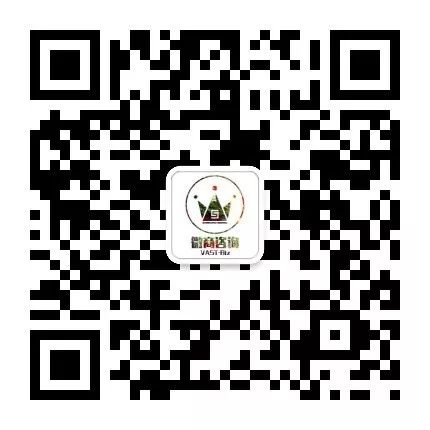 清库存最快的方法,如何有效清库存