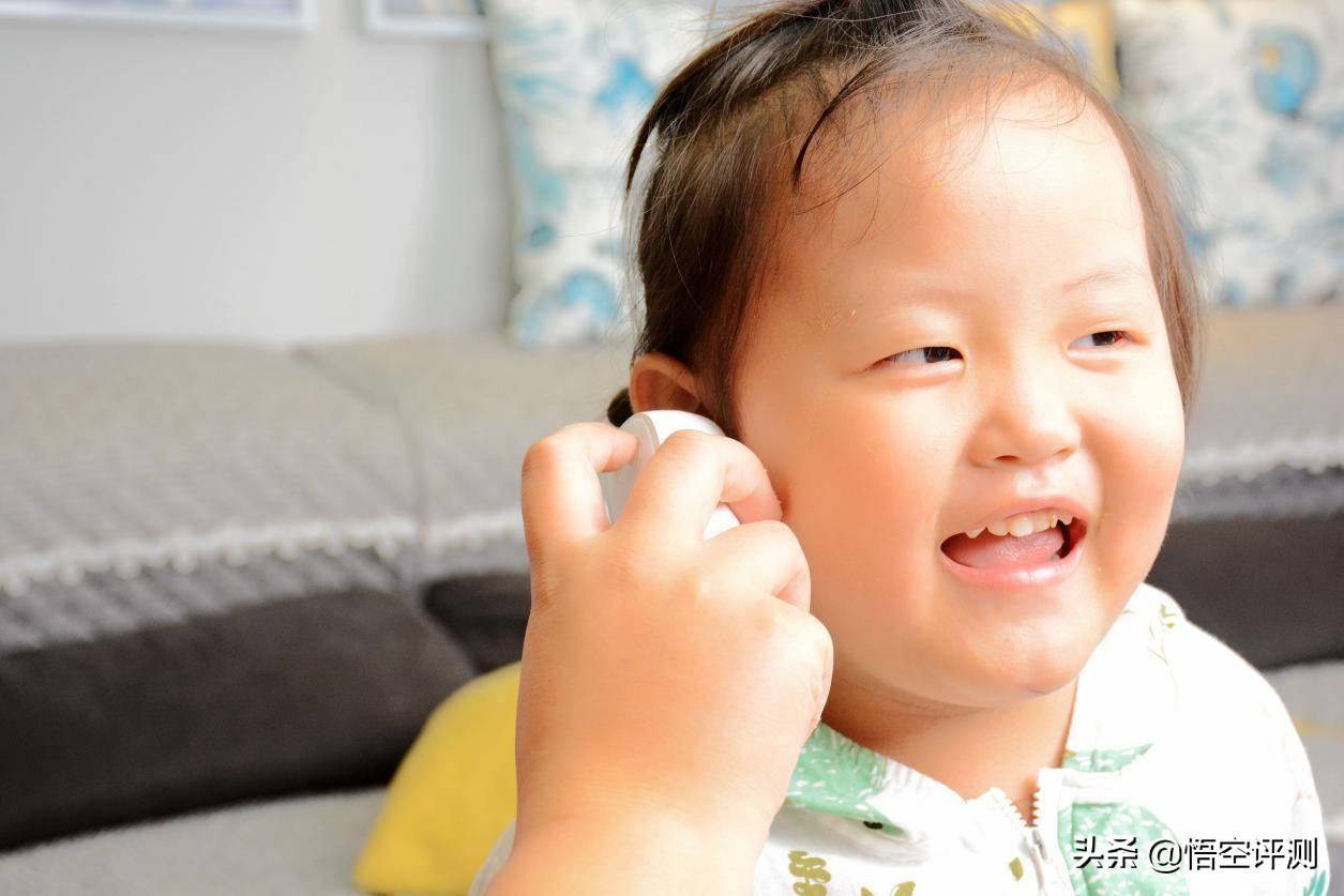 宝宝用耳温计推荐,米家耳温计怎么样