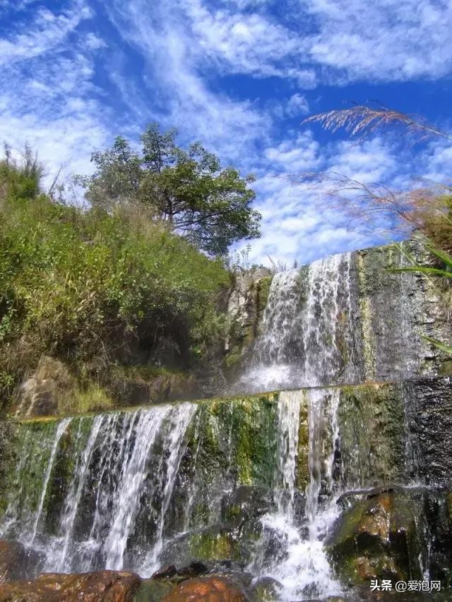 春节去云南丽江大理玩合适吗,去云南大理洱海玩攻略