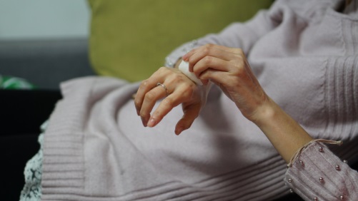 小米水肌美护肤品怎么样,水肌美玻尿酸补水保湿