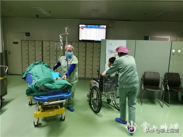 妇产科见闻珍藏全本,妇产科见闻完整版