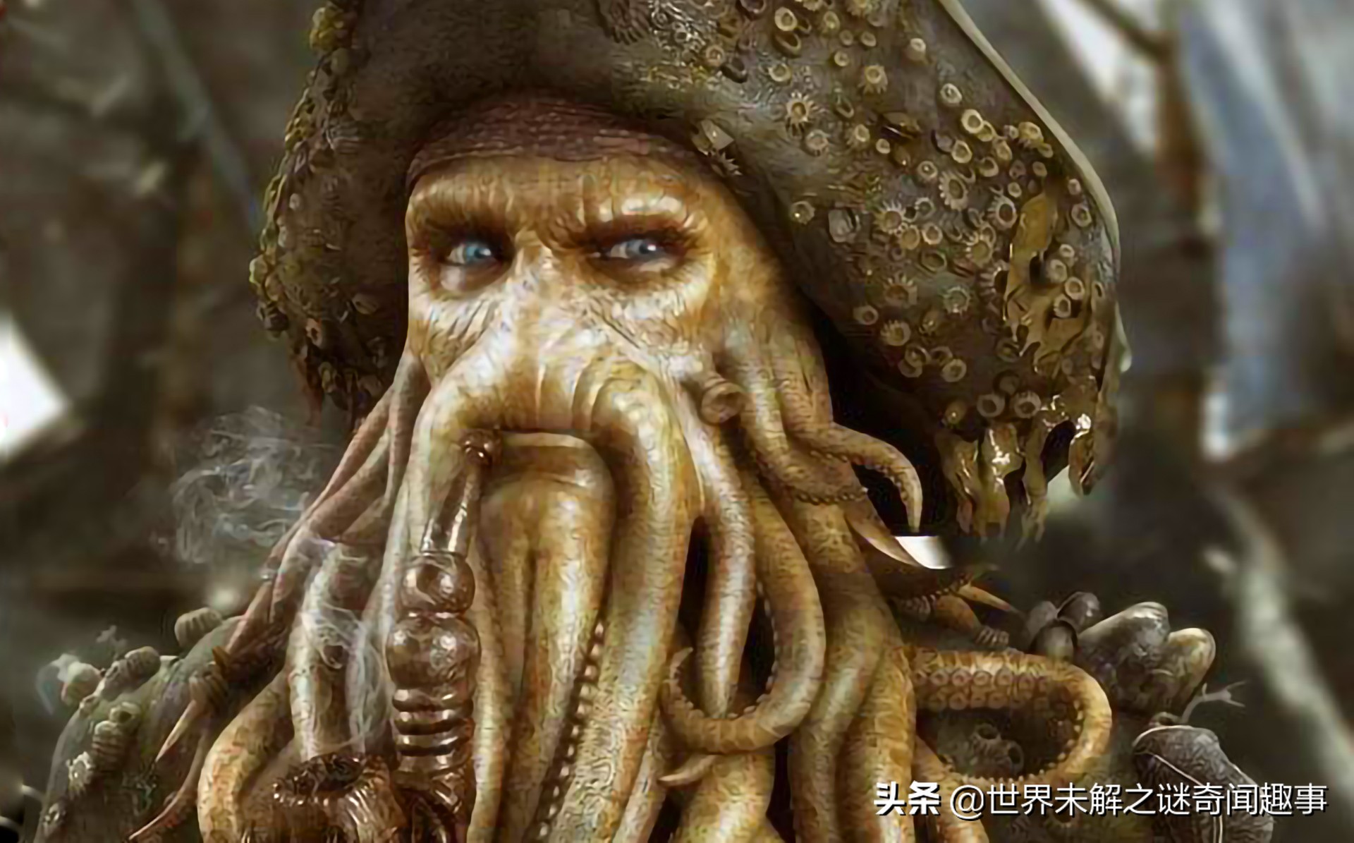 动物智商未来能超越人类吗,如果动物智商超过了人类会怎么样