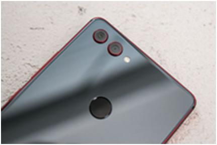 双十一到了又该剁手了,双十一马上到了想买衣服没钱