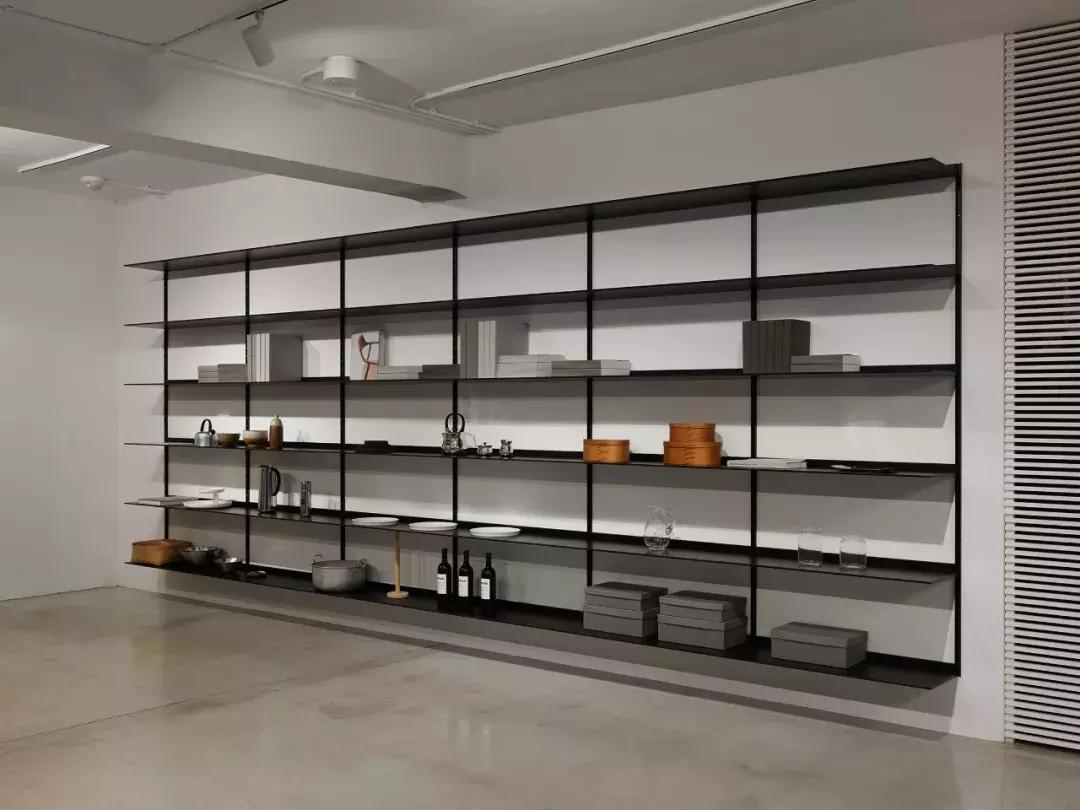 gooddesignaward获奖作品,gooddesignaward获奖指南