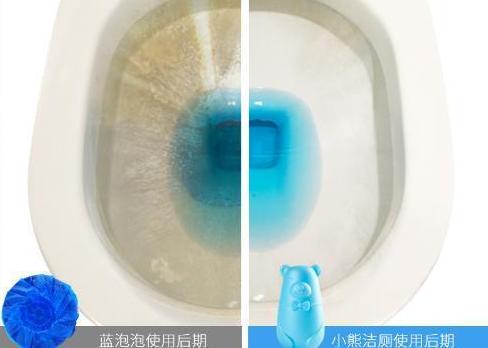 马桶有粪便堵了用水冲满了怎么办,马桶被鱼堵塞最快的疏通方法