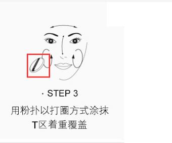 鐪嬪畬杩欐枃绔犱綘杩樻暍鎵剧啛浜轰慨杞﹀悧,鐪嬪畬杩欑瘒鏂囩珷浣犺繕鑳界倰鑲″悧