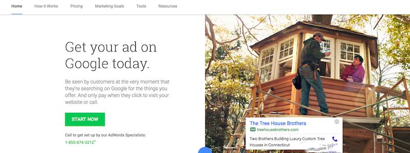 最全外贸人都在用的便捷工具,吐血收集了7款外贸工具实用到爆