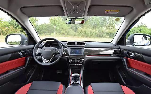 大浪淘沙沉者为金图片,大浪淘沙沉者为金出处