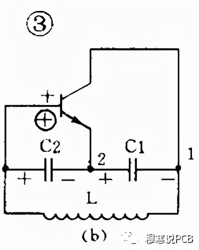 如何看懂电路图详细教程,如何看懂电路图中的符号