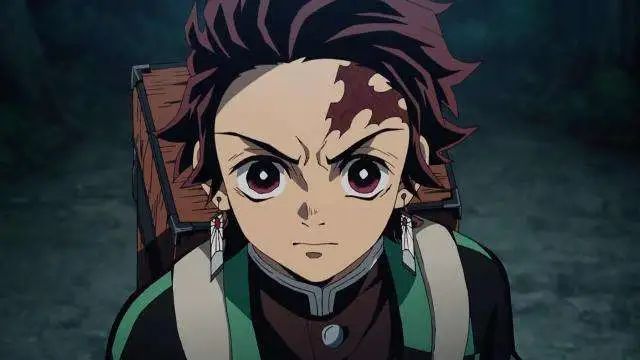 日媒投票，声优花江夏树配音角色人气排行，金木研第二