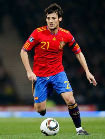 2021欧洲杯西班牙足球队员,2020欧洲杯西班牙几个队长