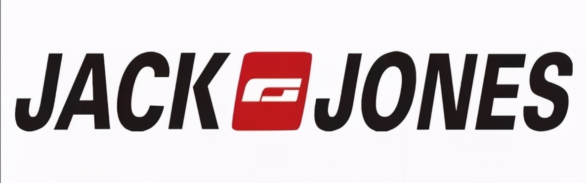 商场里常见的潮流男装品牌,男人腔调高端男装