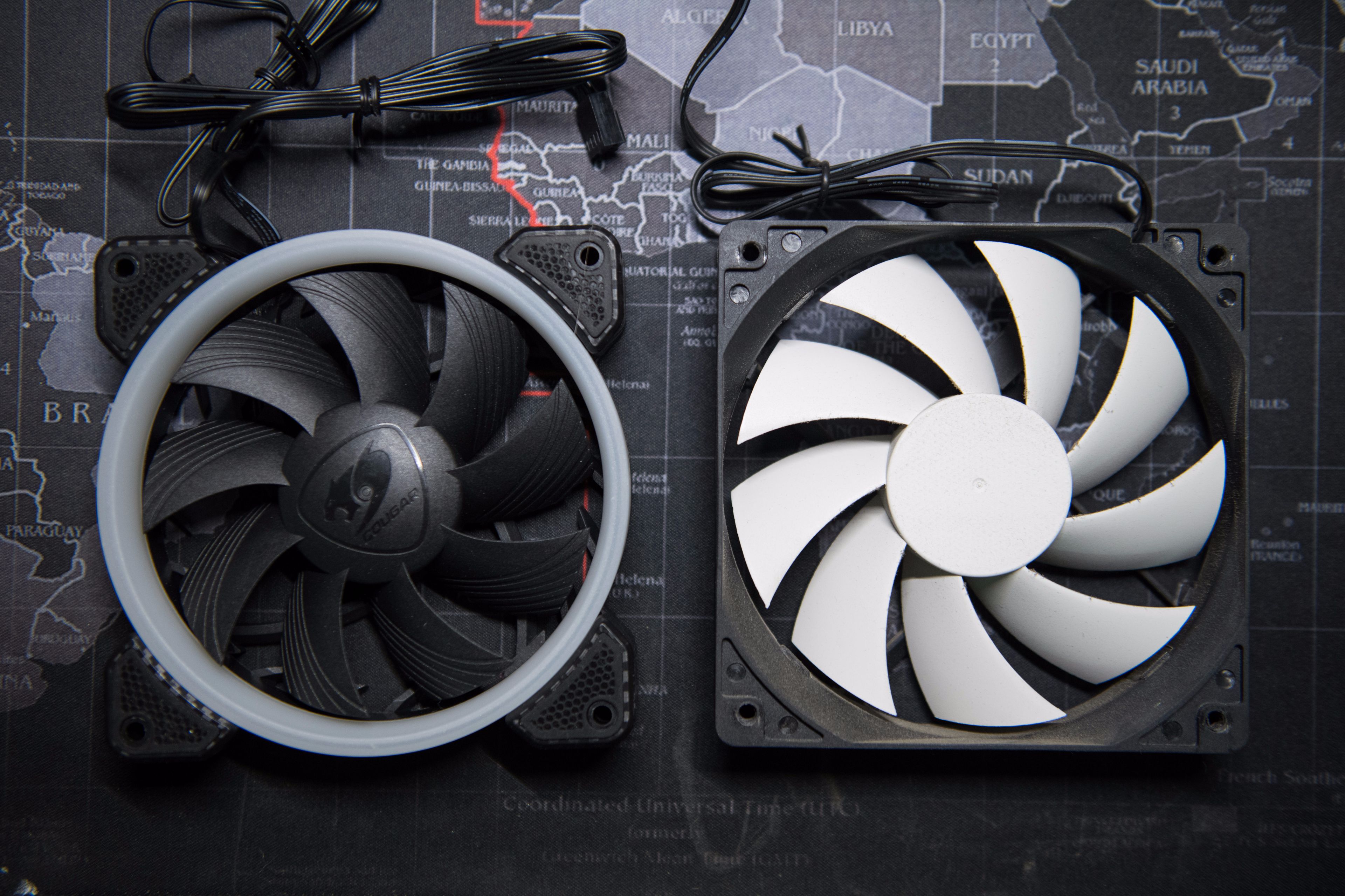 提高工作效率的桌面,提升工作效率的桌面