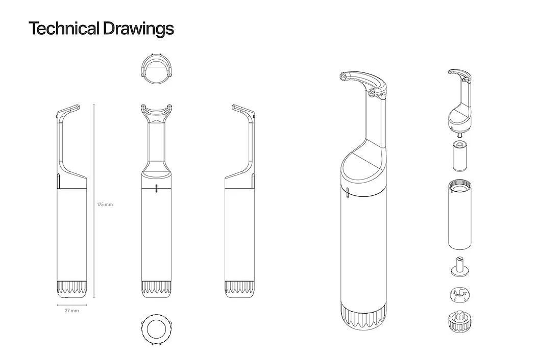 绿色设计就是环保设计,绿色设计理念