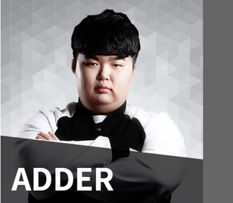 什么叫电竞豪门啊？SKT绝地求生分部霸榜PKL，吃鸡LOL两开花