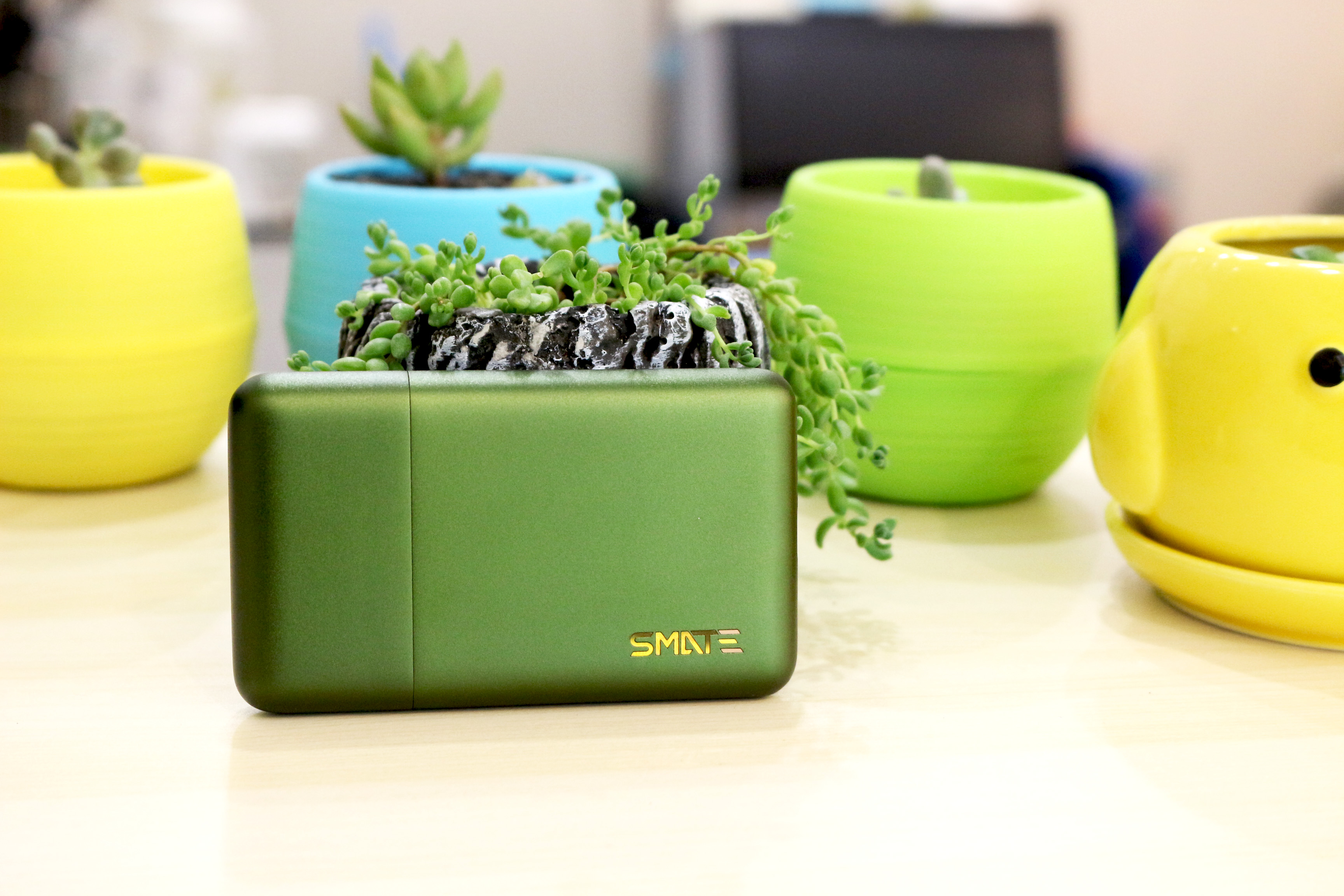 须眉便携式电动剃须刀说明书,须眉便携式卡片剃须刀