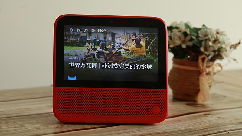 天猫精灵评测cc10,天猫精灵ccl早教