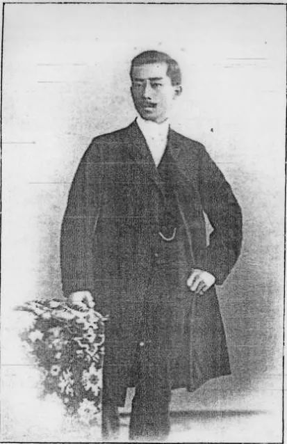 湖南大学，百年电气为什么行