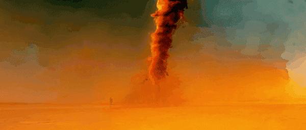 羌塘无人区为什么被称为生命禁区,世界上十大诡异禁区