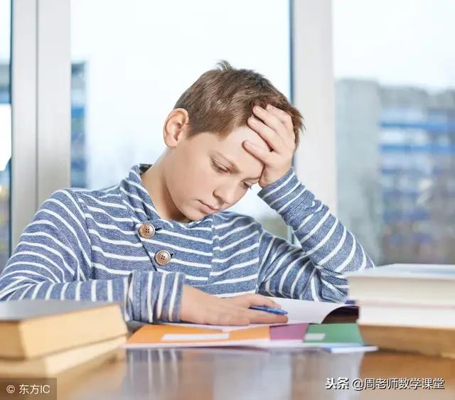 相似三角形压轴题解决方法,二次函数三角形相似压轴题