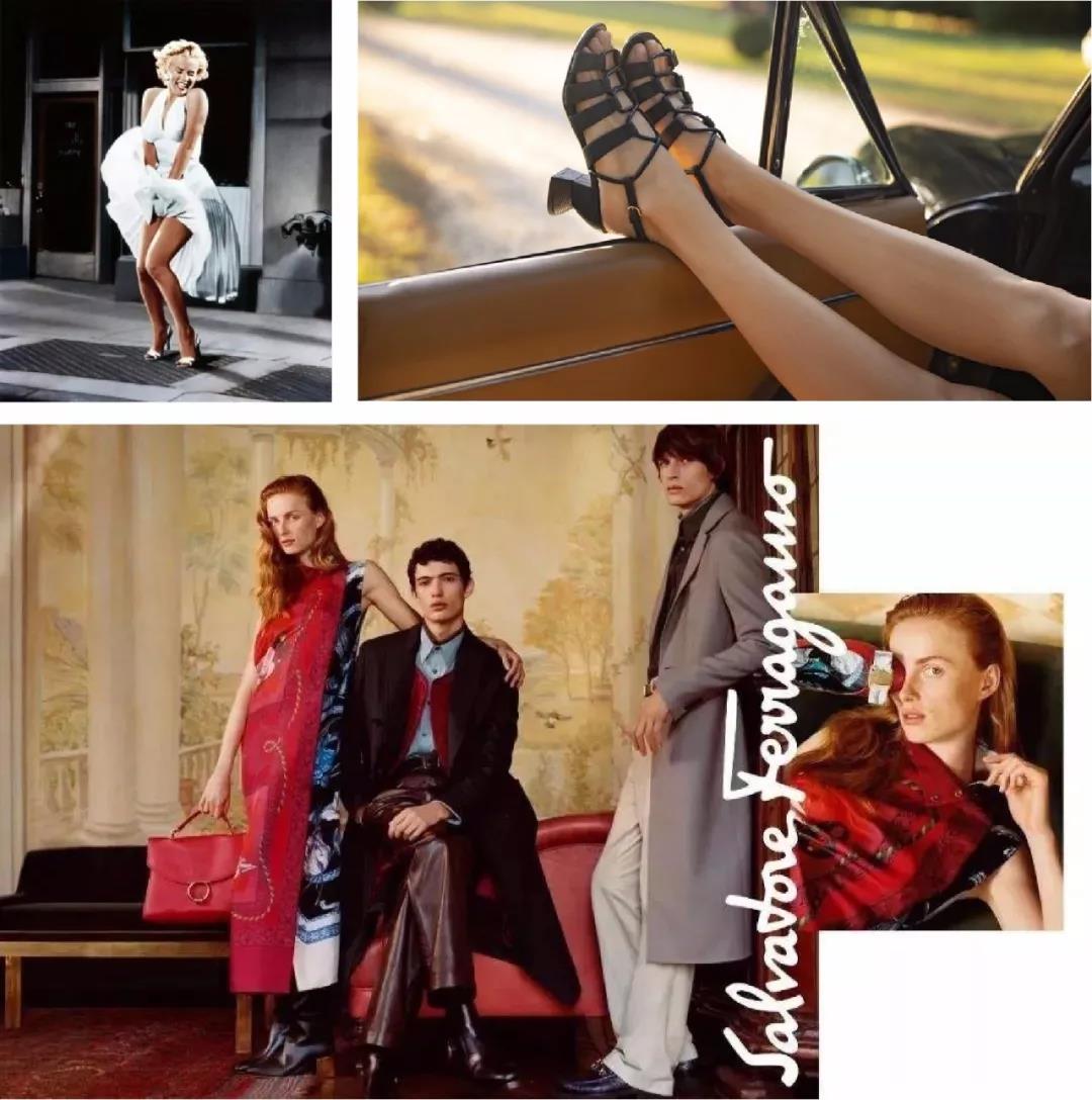 走进意大利丨重庆保税港区一带一路特色商品贸易及文化周