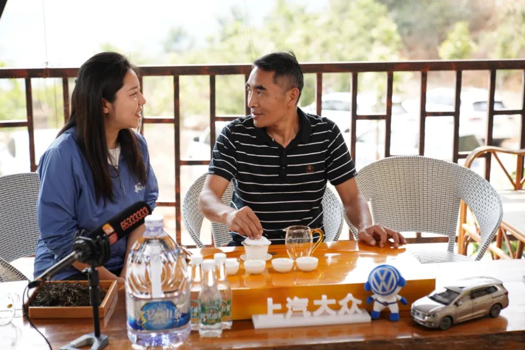 昔逐红尘千里归,昔逐红尘千里归出自哪里