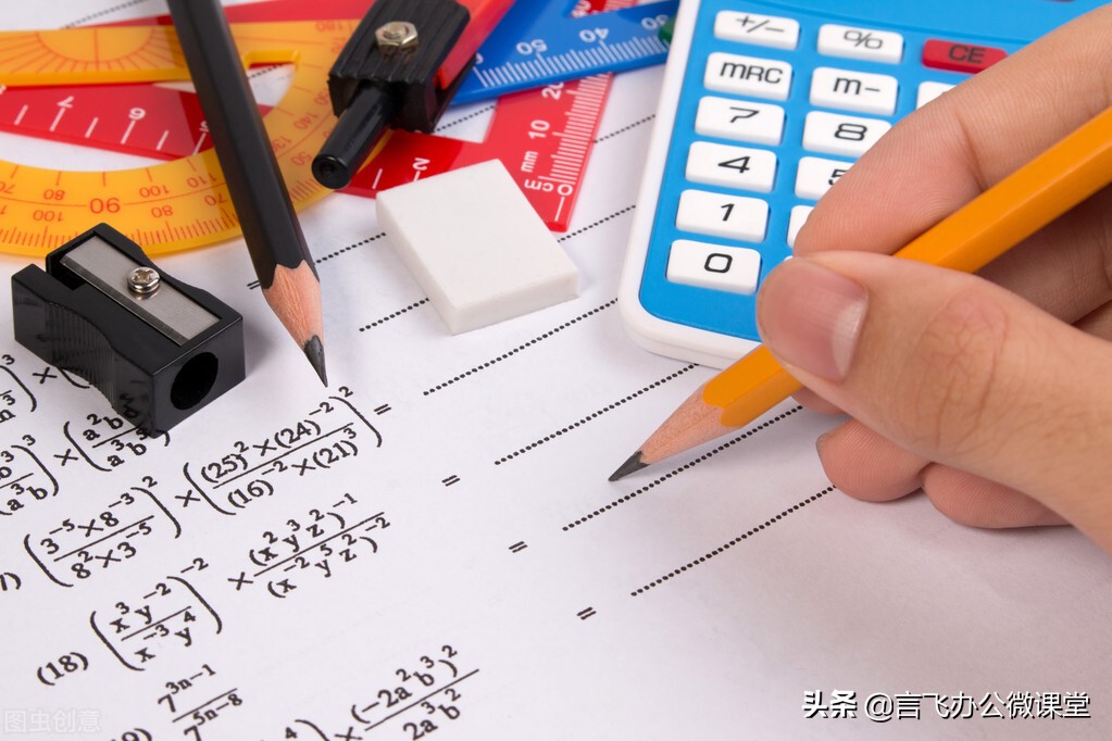 测试面试题目,面试如何做软件测试题