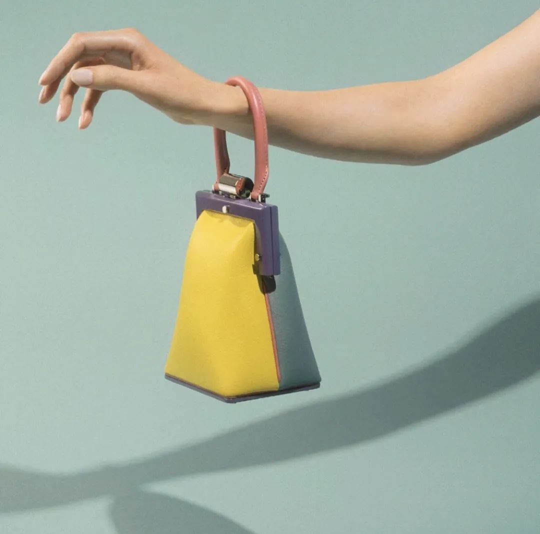 500元左右轻奢包推荐女性,十大入门级轻奢女包千元下