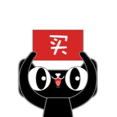 618天猫抢红包攻略,天猫京东618优惠劵怎么领