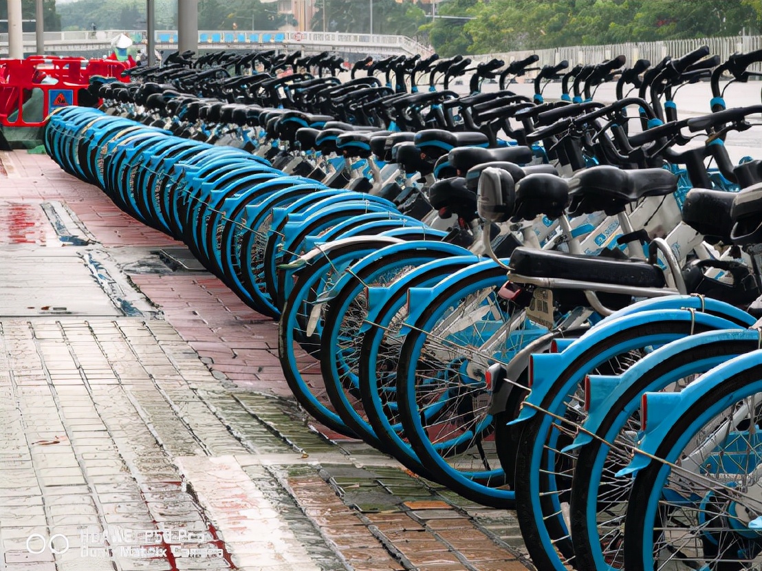 华为p50pro拍照很一般,华为p50pro和mate40哪个好