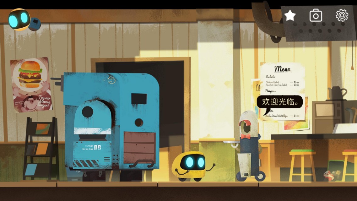 6款可玩性极高的手游推荐,十款单机游戏手机推荐