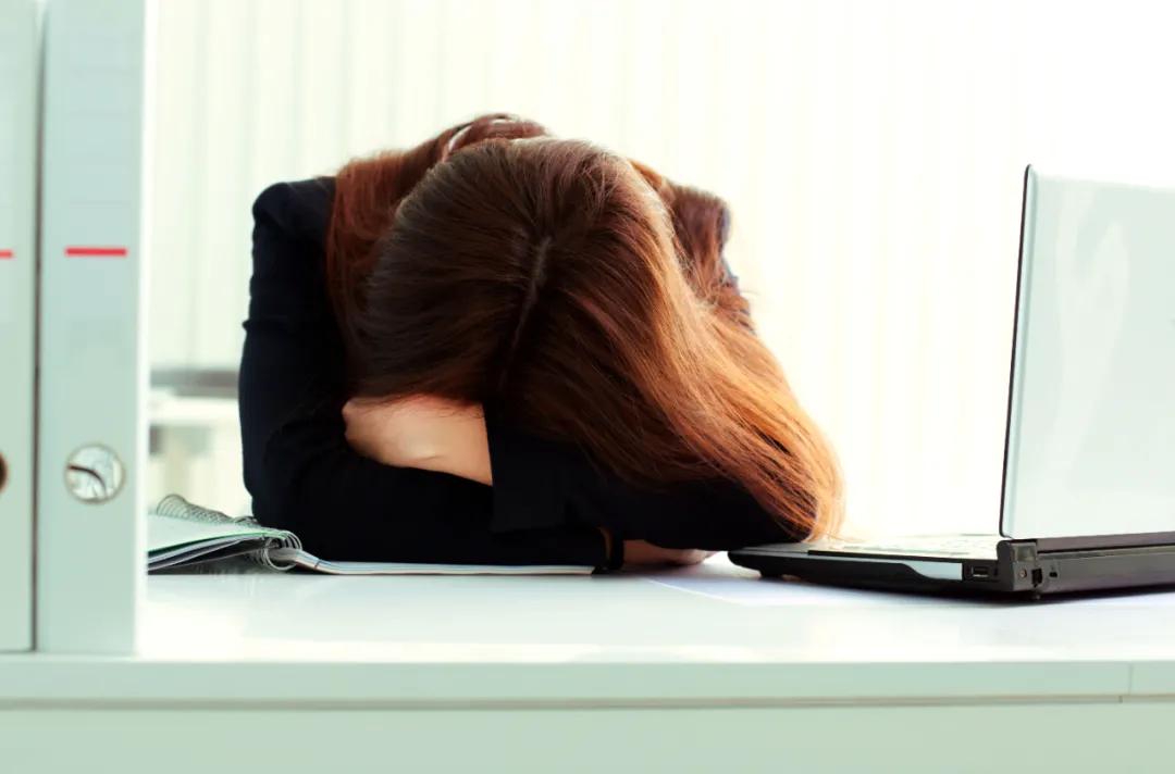 体虚又不耐补怎么办,体虚一直调理不好