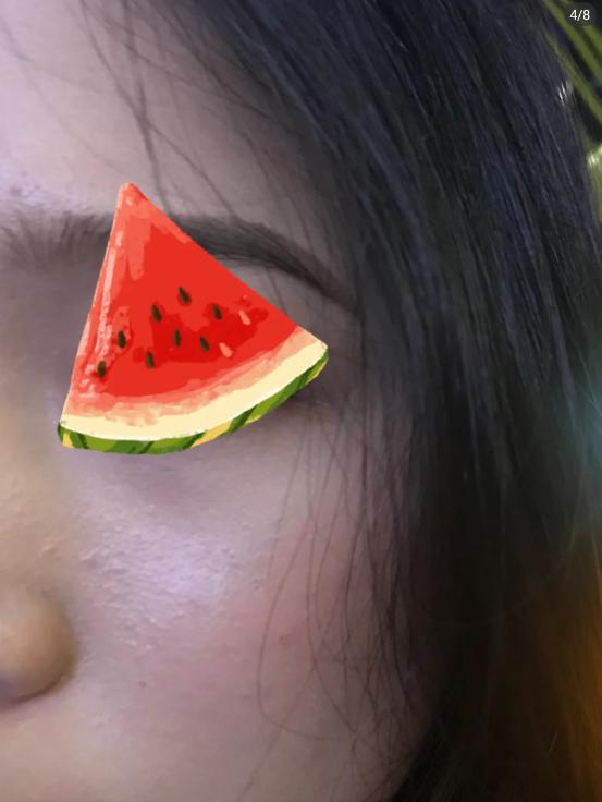 入手被吹爆的毛戈平粉膏,使用起来却频出状况,问题出在哪儿?