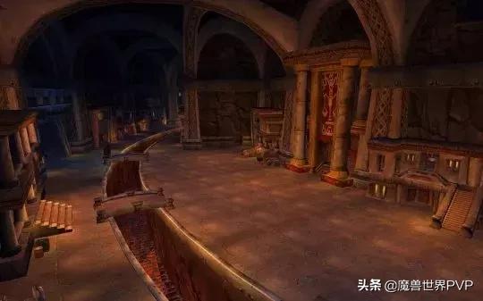 魔兽世界暴风城怎么去德莱尼主城,魔兽世界暴风城去精灵主城怎么去