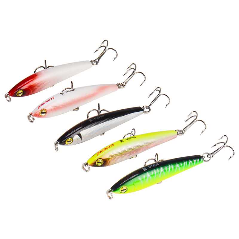 夜钓几点打窝容易上大鱼,夜钓没有顿口