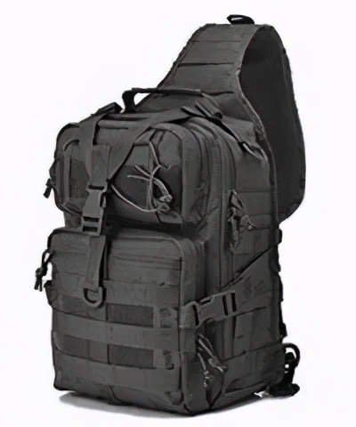 如果你2021年做Amazon，为什么不选择这么好的类目呢？