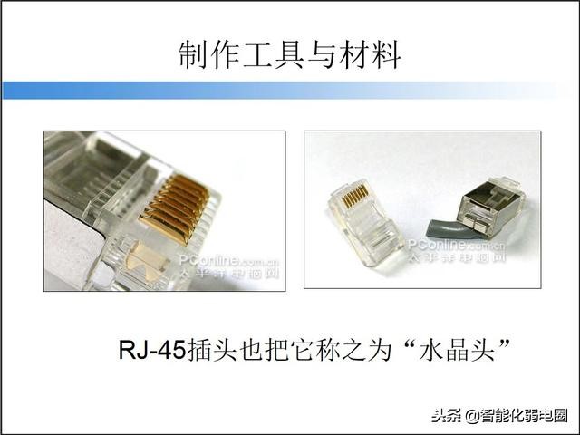 成品网线制作机器,超六类网线制作