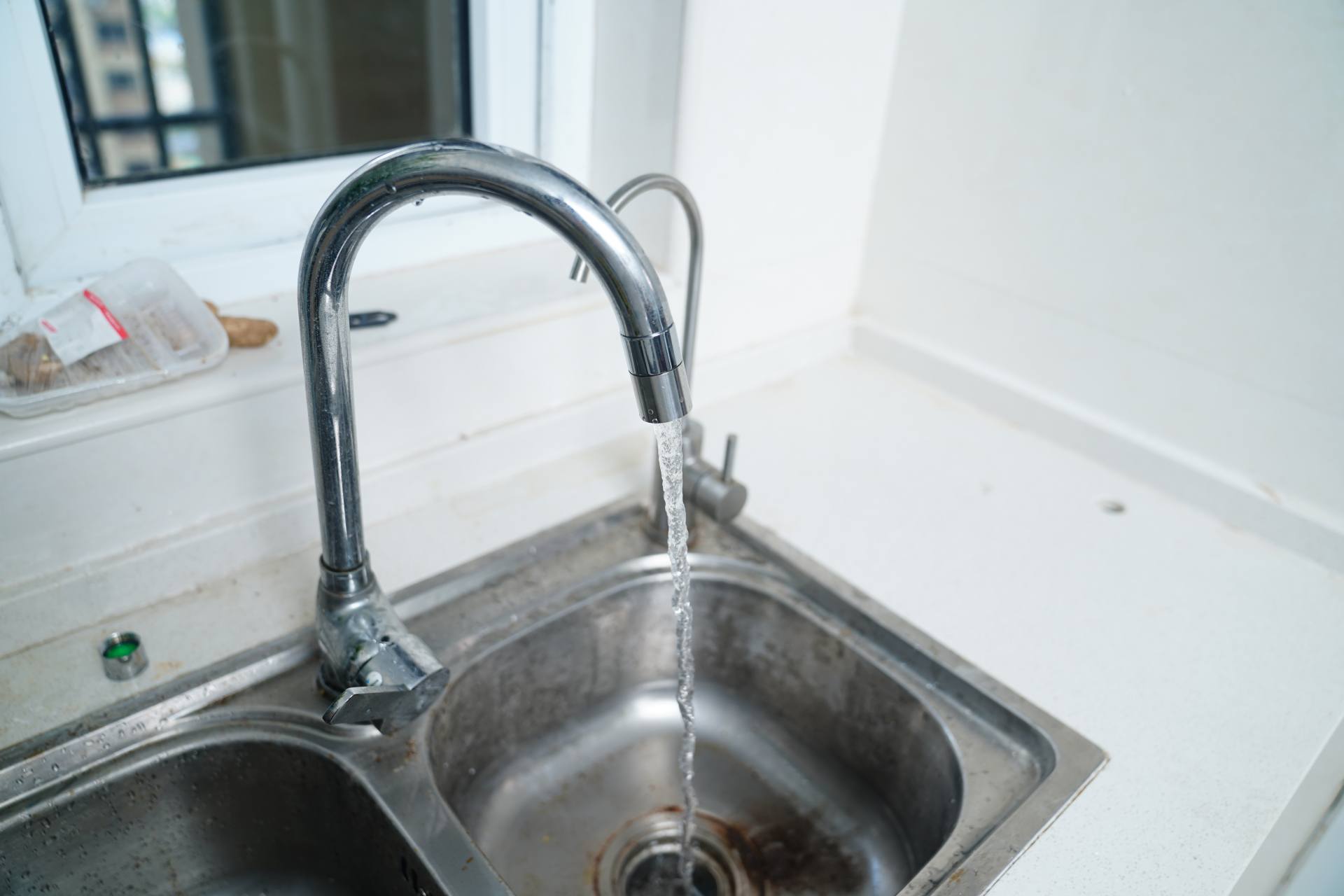 净水器超微气泡是智商税吗,微纳米气泡是智商税吗