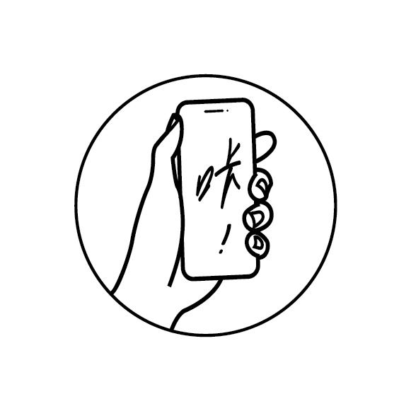 中环广场新消息,中环最新消息