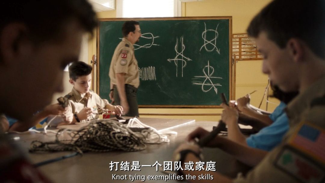 变态杀女人几十人案件,杀死14个女孩的变态连环杀手