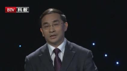 「汪教授分享」睡不好更易突发疾病，怎样解决失眠的世纪难题？