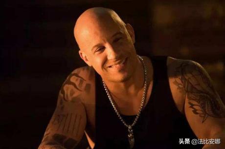 复联4雷神退出漫威舞台再添实锤,漫威新片《雷神4》发布首支预告