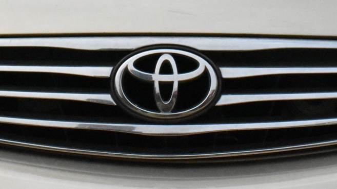 中庸之道2030,05款佳美2.4试驾