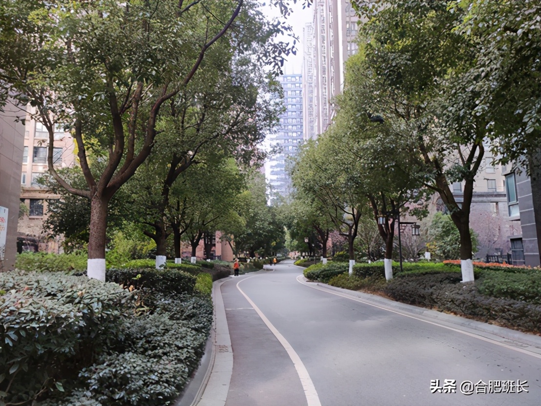 蜀山大溪地房价多少钱一平米,合肥蜀山区大溪地5期房价怎么样